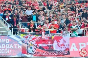 Spartak-crvena_zvezda (57).jpg